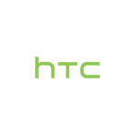 Htc