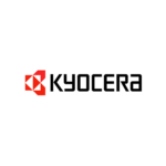 Kyocera