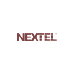 Nextel