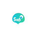 Sofi